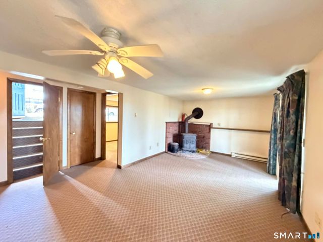 24 Valley View Drive, Danbury, CT 06810