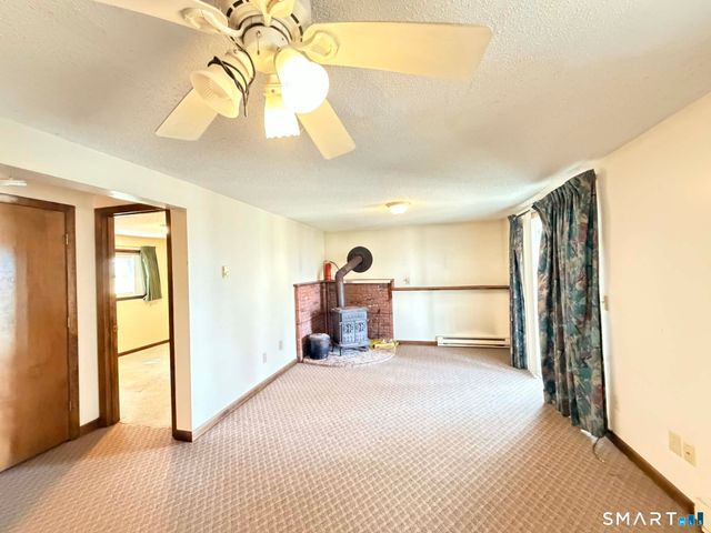 24 Valley View Drive, Danbury, CT 06810