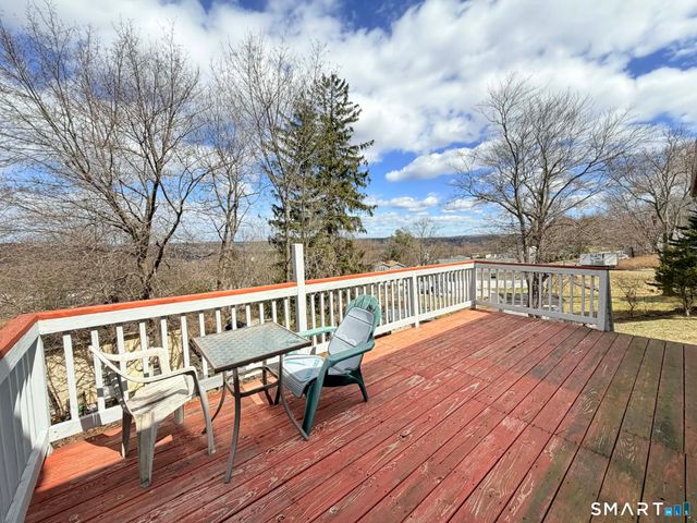 24 Valley View Drive, Danbury, CT 06810