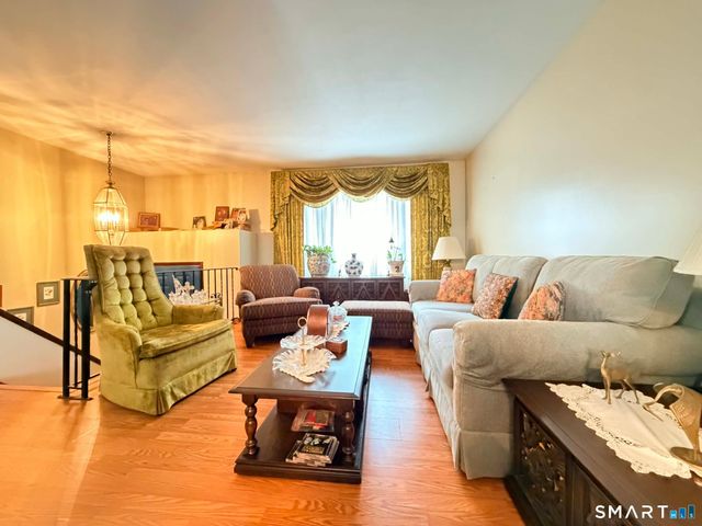 24 Valley View Drive, Danbury, CT 06810