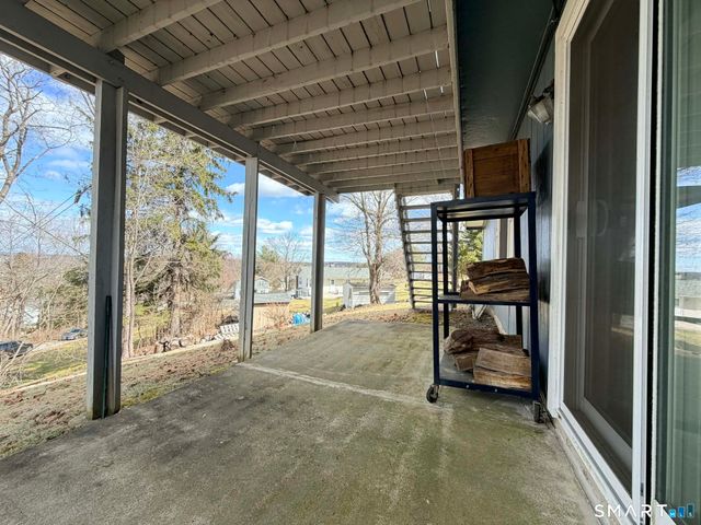 24 Valley View Drive, Danbury, CT 06810