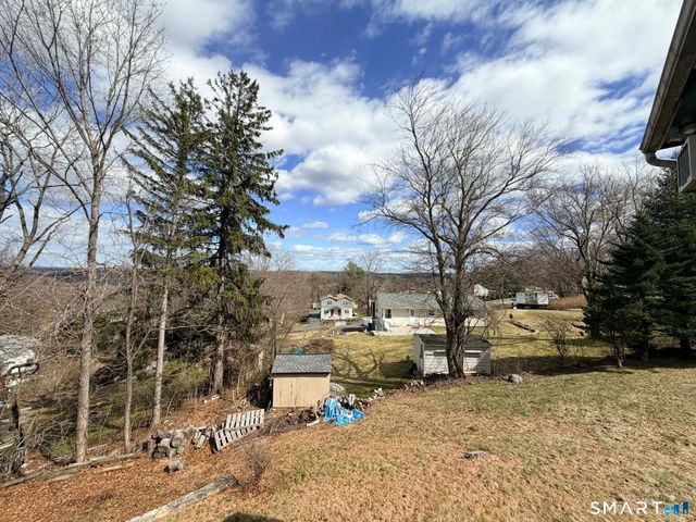 24 Valley View Drive, Danbury, CT 06810