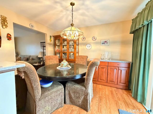 24 Valley View Drive, Danbury, CT 06810