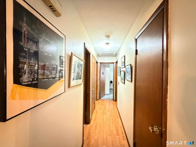 24 Valley View Drive, Danbury, CT 06810