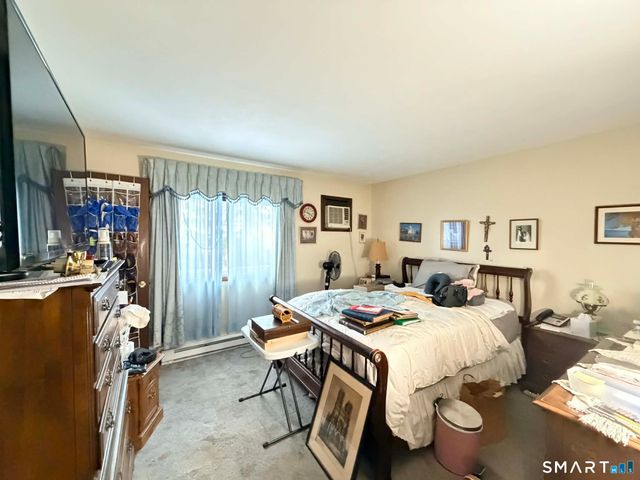 24 Valley View Drive, Danbury, CT 06810