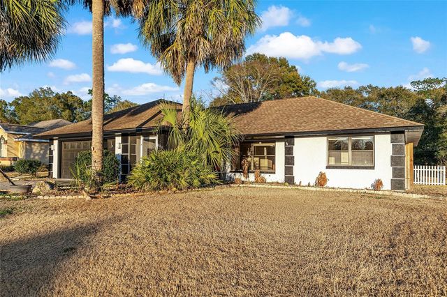 10217 SW 74TH TERRACE, Ocala, FL 34476