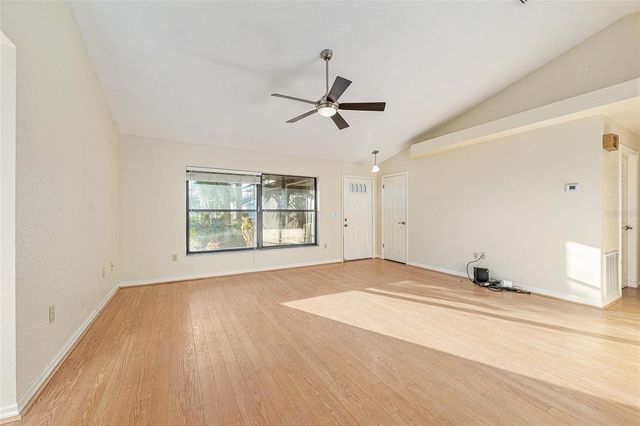 10217 SW 74TH TERRACE, Ocala, FL 34476