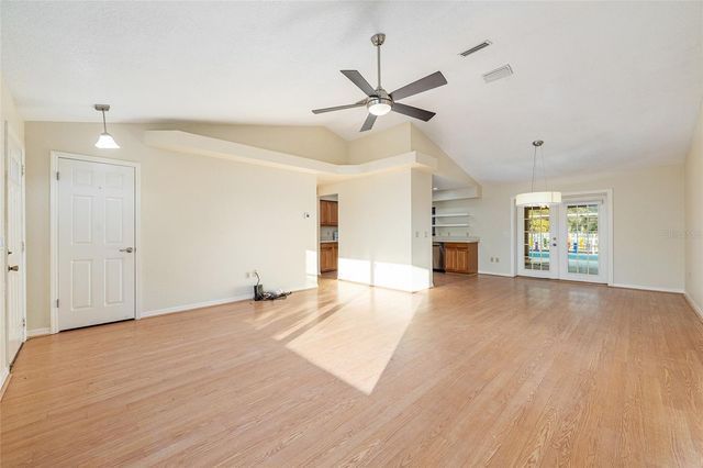 10217 SW 74TH TERRACE, Ocala, FL 34476