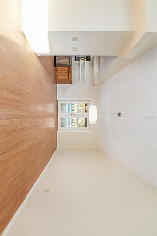 10217 SW 74TH TERRACE, Ocala, FL 34476