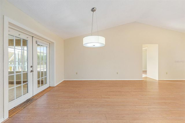 10217 SW 74TH TERRACE, Ocala, FL 34476