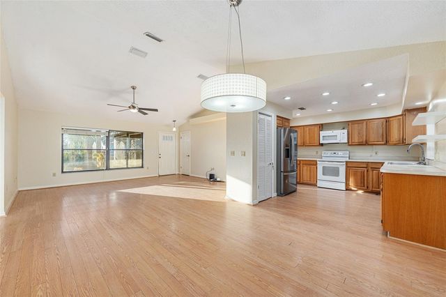 10217 SW 74TH TERRACE, Ocala, FL 34476