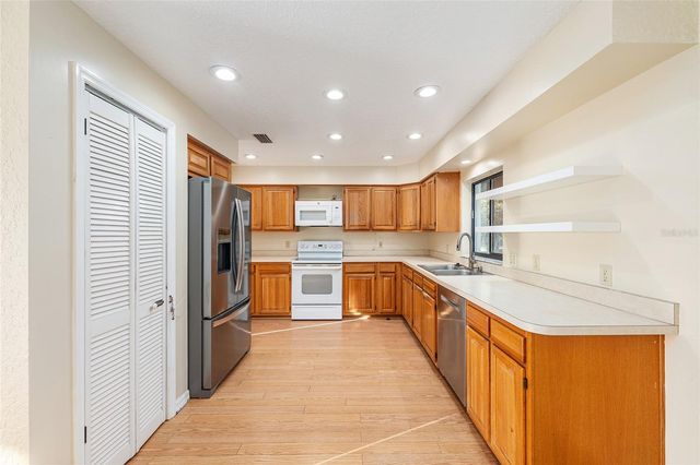 10217 SW 74TH TERRACE, Ocala, FL 34476