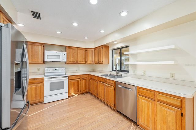 10217 SW 74TH TERRACE, Ocala, FL 34476