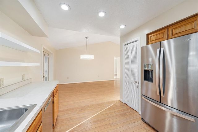 10217 SW 74TH TERRACE, Ocala, FL 34476