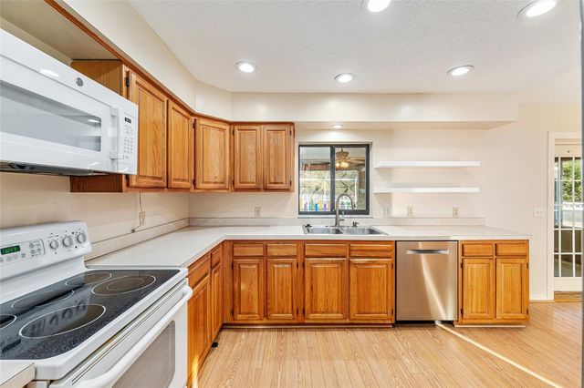 10217 SW 74TH TERRACE, Ocala, FL 34476