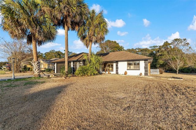 10217 SW 74TH TERRACE, Ocala, FL 34476