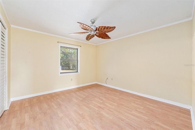 10217 SW 74TH TERRACE, Ocala, FL 34476