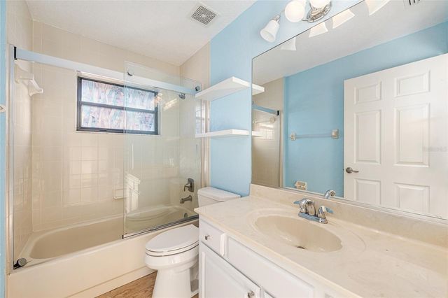 10217 SW 74TH TERRACE, Ocala, FL 34476