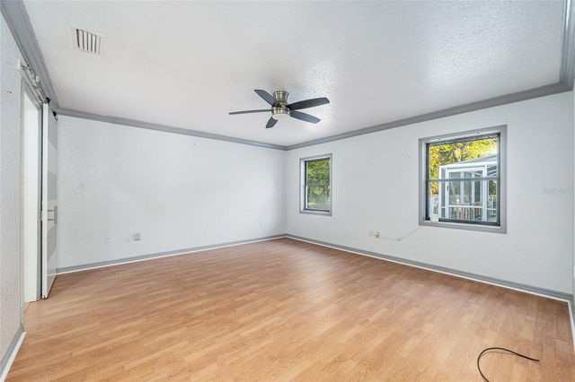 10217 SW 74TH TERRACE, Ocala, FL 34476