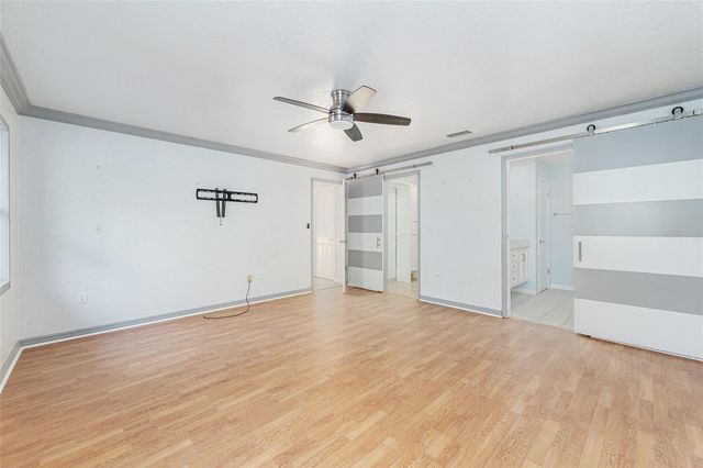 10217 SW 74TH TERRACE, Ocala, FL 34476