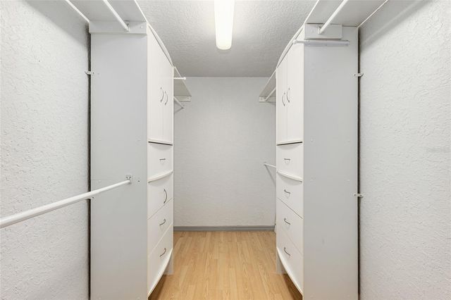 10217 SW 74TH TERRACE, Ocala, FL 34476