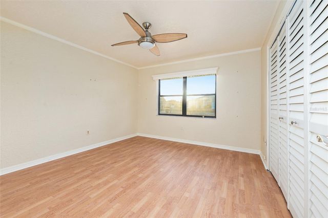 10217 SW 74TH TERRACE, Ocala, FL 34476