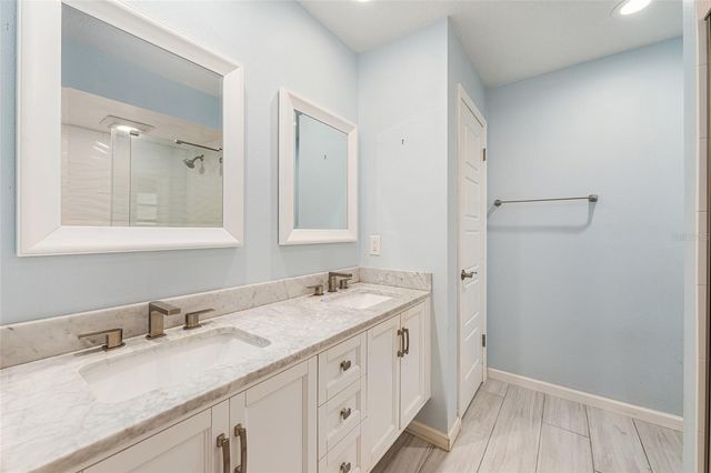 10217 SW 74TH TERRACE, Ocala, FL 34476