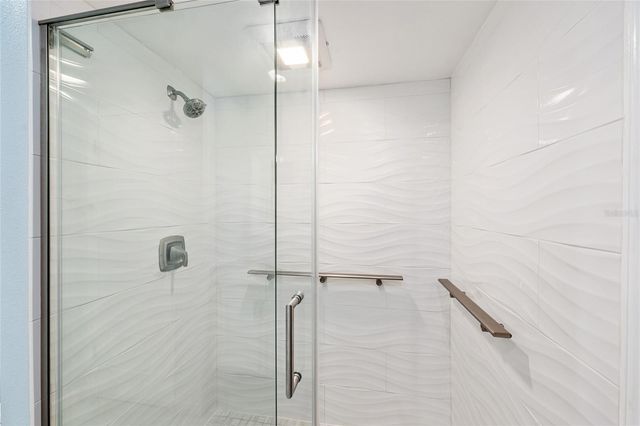 10217 SW 74TH TERRACE, Ocala, FL 34476