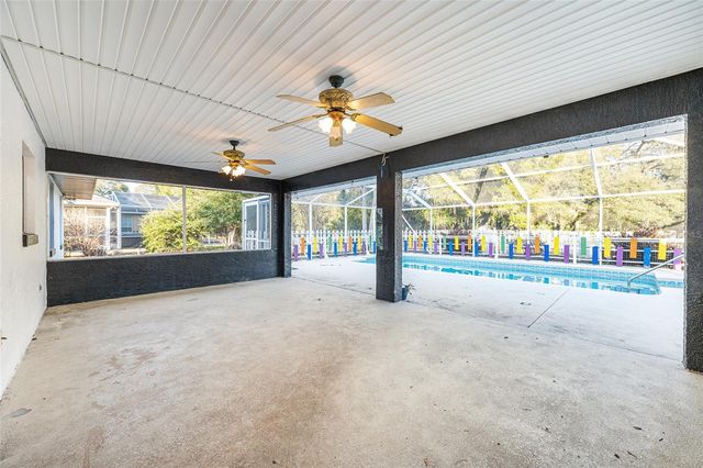 10217 SW 74TH TERRACE, Ocala, FL 34476