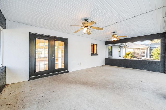 10217 SW 74TH TERRACE, Ocala, FL 34476