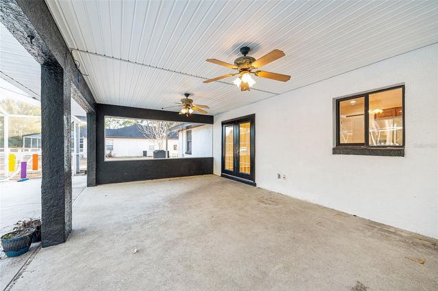 10217 SW 74TH TERRACE, Ocala, FL 34476