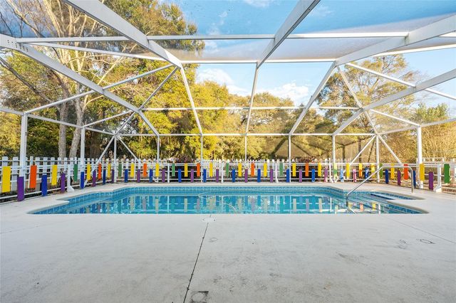 10217 SW 74TH TERRACE, Ocala, FL 34476