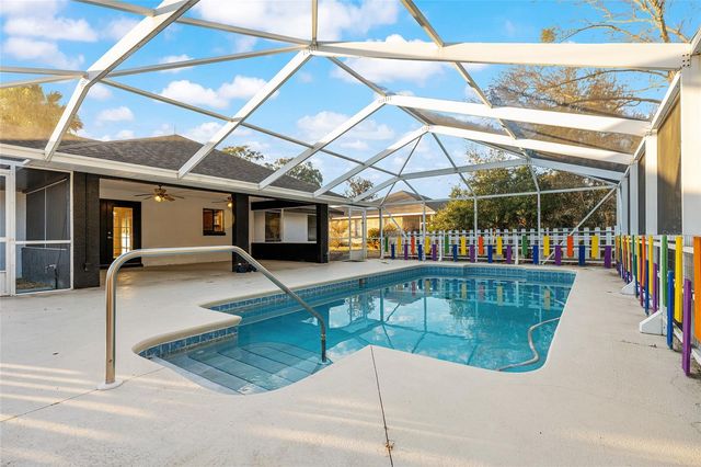 10217 SW 74TH TERRACE, Ocala, FL 34476