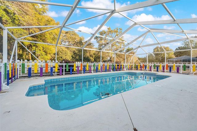 10217 SW 74TH TERRACE, Ocala, FL 34476