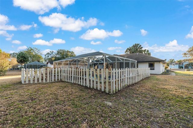 10217 SW 74TH TERRACE, Ocala, FL 34476