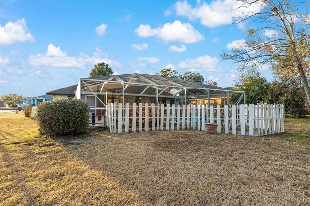 10217 SW 74TH TERRACE, Ocala, FL 34476