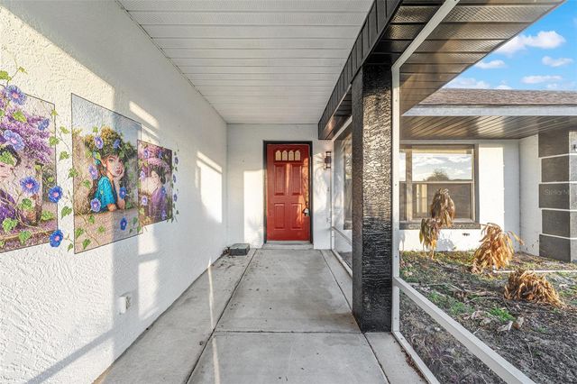 10217 SW 74TH TERRACE, Ocala, FL 34476