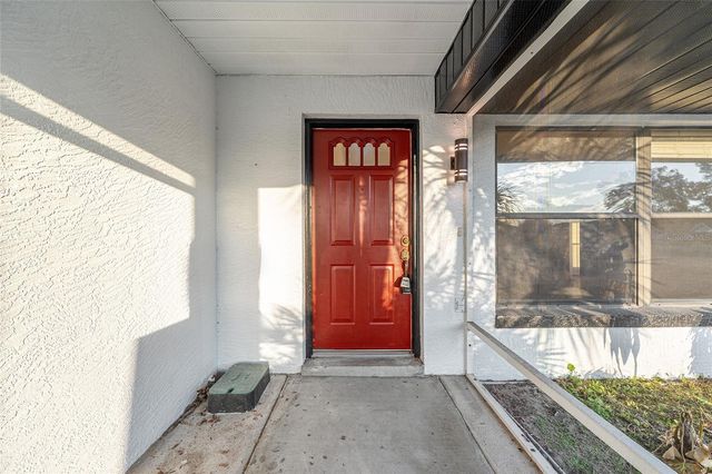 10217 SW 74TH TERRACE, Ocala, FL 34476