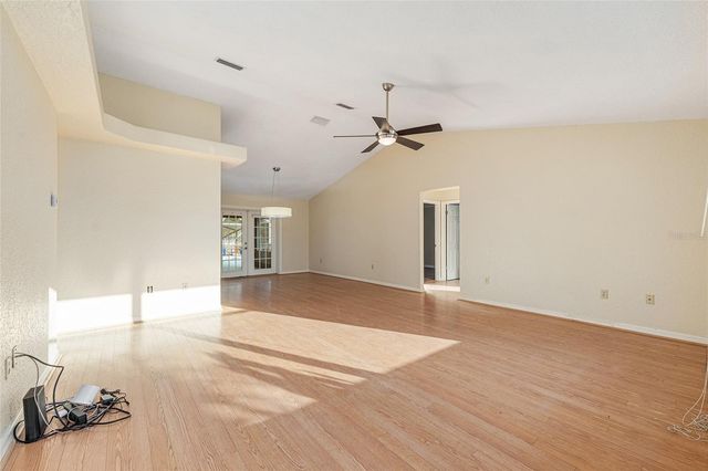 10217 SW 74TH TERRACE, Ocala, FL 34476