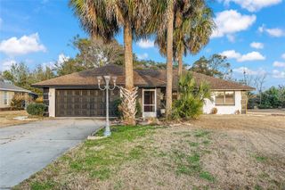 10217 SW 74TH TERRACE, Ocala, FL 34476