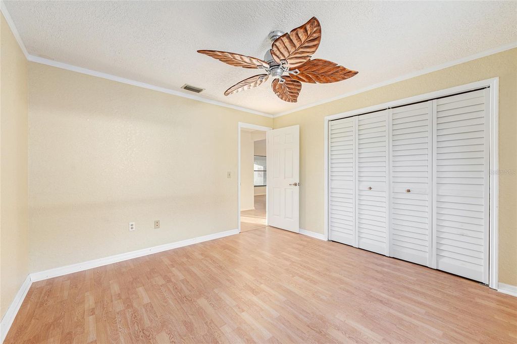 Image 22 of property listing at 10217 SW 74TH TERRACE, Ocala, FL 34476