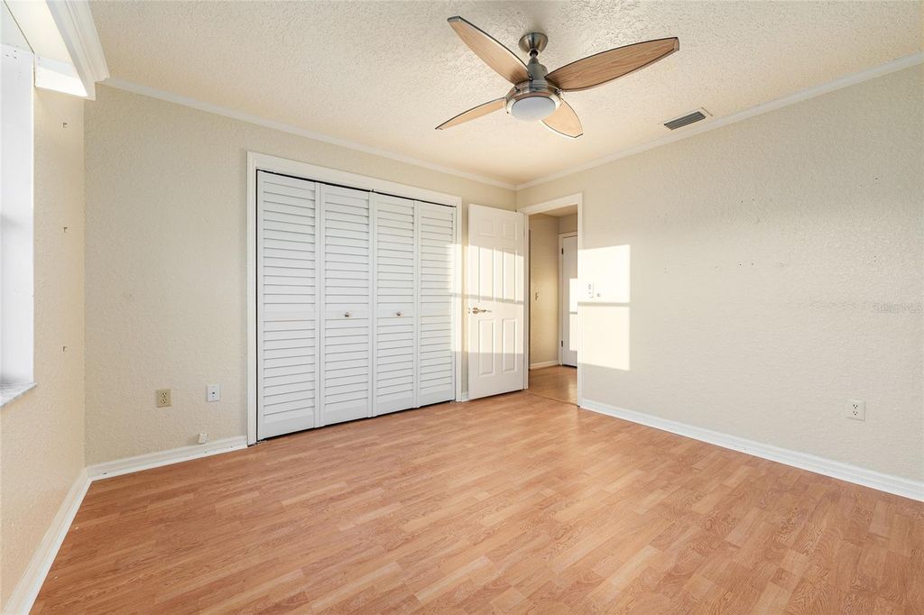 Image 29 of property listing at 10217 SW 74TH TERRACE, Ocala, FL 34476