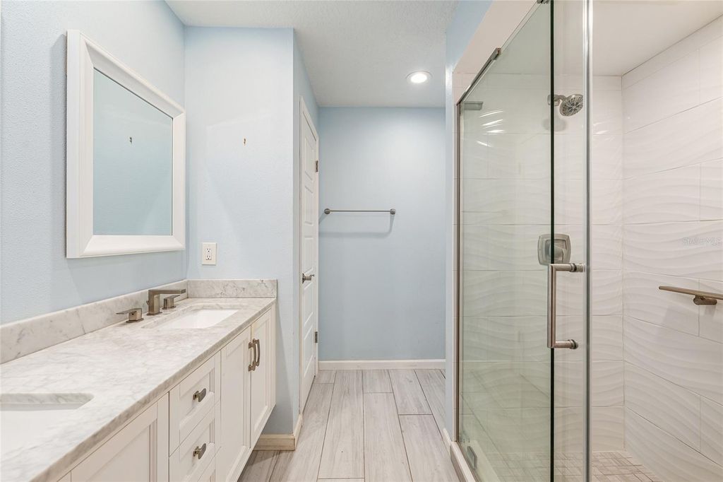 Image 30 of property listing at 10217 SW 74TH TERRACE, Ocala, FL 34476