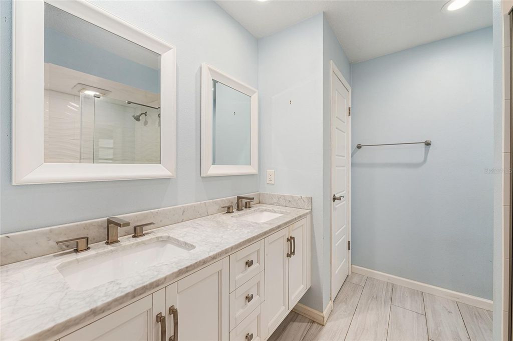 Image 31 of property listing at 10217 SW 74TH TERRACE, Ocala, FL 34476