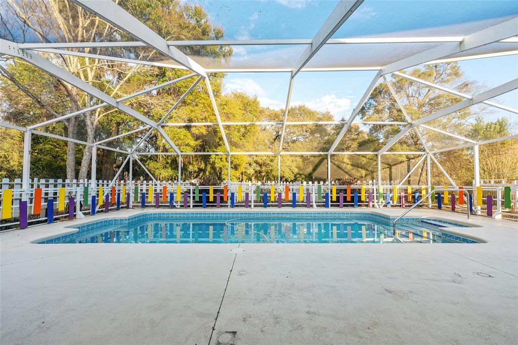 Image 39 of property listing at 10217 SW 74TH TERRACE, Ocala, FL 34476