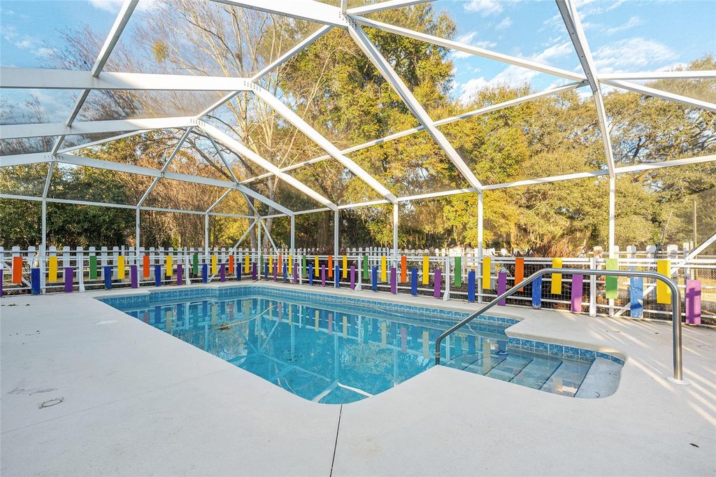 Image 40 of property listing at 10217 SW 74TH TERRACE, Ocala, FL 34476