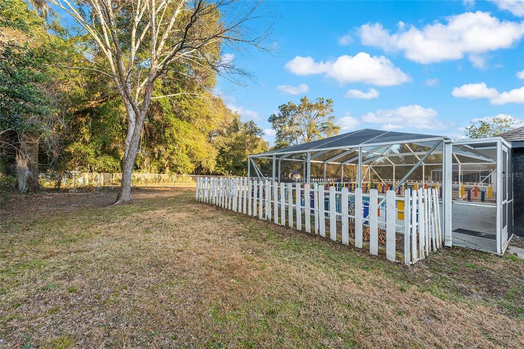 Image 43 of property listing at 10217 SW 74TH TERRACE, Ocala, FL 34476