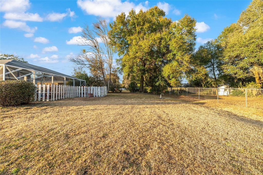 Image 47 of property listing at 10217 SW 74TH TERRACE, Ocala, FL 34476