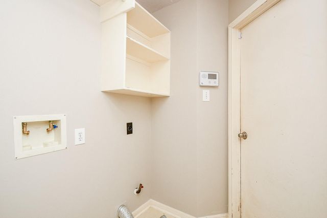 4527 Green Fawn Lane, Fresno, TX 77545