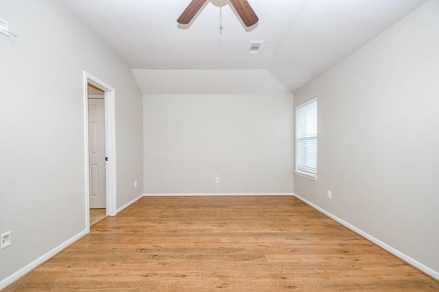 4527 Green Fawn Lane, Fresno, TX 77545